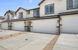 2275 S WOLVERINE WAY, Washington, UT 84780