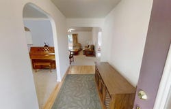 286 Meadows Circle, Bayfield, CO 81122