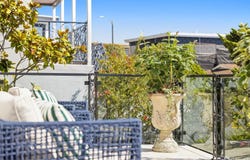15 Cresta Vista Drive, San Francisco, CA 94127