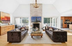578 Stephen Hands Path, East Hampton, NY 11937