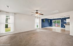 647 Fox Haven Drive, Aiken, SC 29803