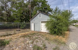 3115 3rd Avenue S, Billings, MT 59101