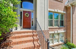 1220 WELLINGTON CIRCLE, VESTAVIA HILLS, AL 35243