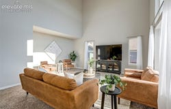 9782 Fairway Glen Drive, Peyton, CO 80831