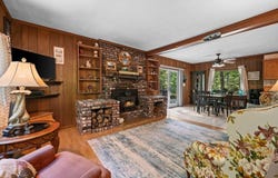 71 Wansor Road, Wakefield, NH 03830