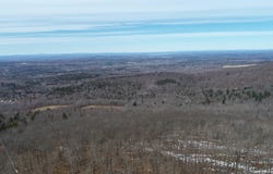 M1L22 Moosehead Trail, Dixmont, ME 04932