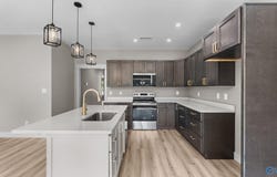 1425 County Road 380, Centre, AL 35960