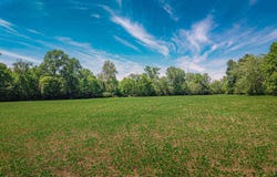 E 150 S, Princeton, IN 47670
