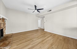 1035 N SETON, Mesa, AZ 85205