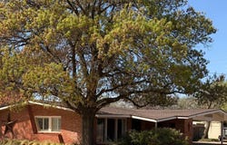 1015 Walnut Street, Idalou, TX 79329