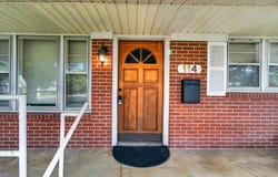 114 Asbell Street, Irwinton, GA 31042