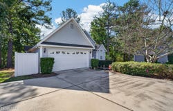 109 Kimmeridge Drive, Macon, GA 31220