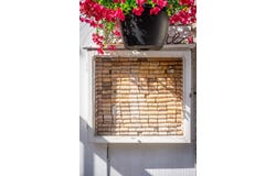 197 E. Main 1, Gloucester, MA 01930