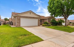 1134 E 900 St S, St George, UT 84790