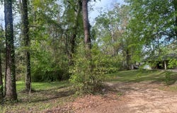 1759 Bevil Loop, Jasper, TX 75951