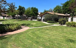922 N Redding, Upland, CA 91786