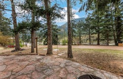 8150 W Highway 24, Cascade, CO 80809