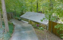 58 Fawn Hill Loop, Leitchfield, KY 42754