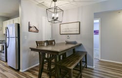 2912 Vinyards Parkway, Branson, MO 65616
