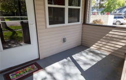 1215 Milton Street, Missoula, MT 59802