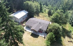 55102 SIEDELMAN Rd, Vernonia, OR 97064