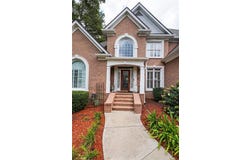 1626 Annapolis Way, Grayson, GA 30017