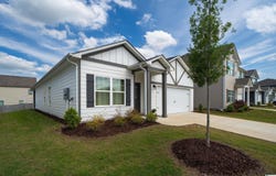 9913 HUNTER PLACE, WARRIOR, AL 35180