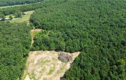 636 Madison 5550, Elkins, AR 72727