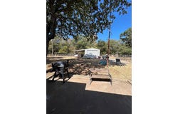 7033 N Lake Front Road, Marlow, OK 73055