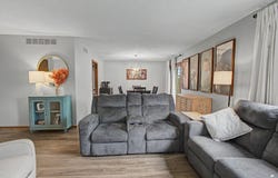 2941 Dimrill Stair, Manhattan, KS 66503