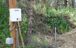 4482 Old E Springdale Rd, Loon Lake, WA 99148-5141