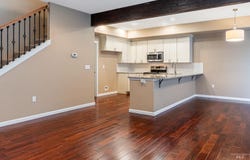 721 Linden Ave, Lewiston, ID 83501-0000