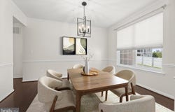 6110 PHELPS LN, HANOVER, MD 21076
