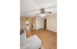 7500 NW 5TH Place, Margate, FL 33063