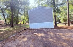 103 Quail Ave, Troy, AL 37069