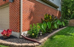 6486 Pickering Grove, Morrow, OH 45152
