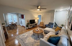 47 Cedar St, Boston, MA 02126