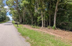 477 County Road 168, Jasper, TX 75951