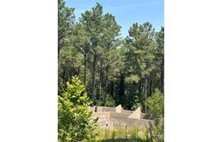85 Green Apple Trail, Broken Bow, OK 74728