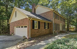 2504 Knights Court, Monroe, NC 28110