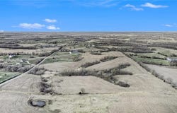 Cockriel Road, Edgerton, MO 64444