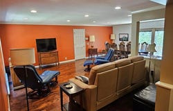 20 Boca Drive, Hannibal, MO 63401