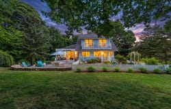 152 Namequoit Road, Orleans, MA 02653