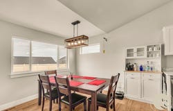 2474 W Bonito Loop, Billings, MT 59105