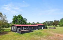 1333 Lupine Road, Gilmer, TX 75644