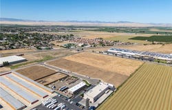 215 Commerce, Los Banos, CA 93635
