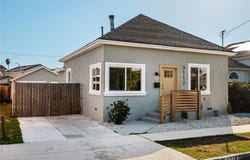 3112 Cedar, Lynwood, CA 90262