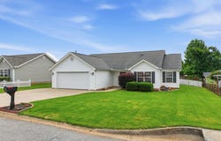 101 Walcott Drive, Lyman, SC 29635