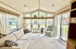 430 Post Road, Wells, ME 04090