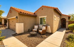 2185 E HAZELTINE Way, Gilbert, AZ 85298